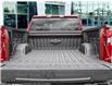 2025 Chevrolet Silverado 1500 LT Trail Boss (Stk: 7720-25) in Sault Ste. Marie - Image 7 of 11