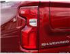 2025 Chevrolet Silverado 1500 LT Trail Boss (Stk: 7720-25) in Sault Ste. Marie - Image 11 of 11