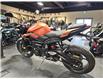 2025 Triumph STREET TRIPLE R (Stk: 25TS-025) in Grande Prairie - Image 4 of 17