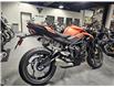 2025 Triumph STREET TRIPLE R (Stk: 25TS-025) in Grande Prairie - Image 5 of 17
