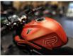 2025 Triumph STREET TRIPLE R (Stk: 25TS-025) in Grande Prairie - Image 7 of 17