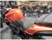 2025 Triumph STREET TRIPLE R (Stk: 25TS-025) in Grande Prairie - Image 10 of 17