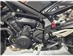 2025 Triumph STREET TRIPLE R (Stk: 25TS-025) in Grande Prairie - Image 14 of 17