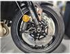 2025 Triumph STREET TRIPLE R (Stk: 25TS-025) in Grande Prairie - Image 17 of 17