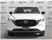 2025 Mazda CX-5 Kuro (Stk: 1725C59194) in London - Image 2 of 25