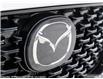 2025 Mazda CX-5 Kuro (Stk: 1725C59194) in London - Image 9 of 25