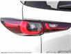 2025 Mazda CX-5 Kuro (Stk: 1725C59194) in London - Image 11 of 25
