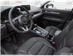 2025 Mazda CX-5 Kuro (Stk: 1725C59194) in London - Image 12 of 25