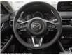 2025 Mazda CX-5 Kuro (Stk: 1725C59194) in London - Image 13 of 25