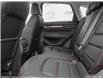 2025 Mazda CX-5 Kuro (Stk: 1725C59194) in London - Image 21 of 25