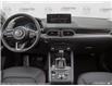 2025 Mazda CX-5 Kuro (Stk: 1725C59194) in London - Image 22 of 25