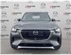 2025 Mazda CX-90 MHEV Signature (Stk: 1725X97875) in London - Image 2 of 20