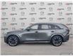 2025 Mazda CX-90 MHEV Signature (Stk: 1725X97875) in London - Image 3 of 20