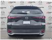 2025 Mazda CX-90 MHEV Signature (Stk: 1725X97875) in London - Image 5 of 20