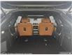 2025 Mazda CX-90 MHEV Signature (Stk: 1725X97875) in London - Image 6 of 20