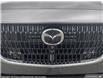 2025 Mazda CX-90 MHEV Signature (Stk: 1725X97875) in London - Image 8 of 20