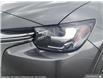 2025 Mazda CX-90 MHEV Signature (Stk: 1725X97875) in London - Image 9 of 20