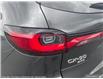 2025 Mazda CX-90 MHEV Signature (Stk: 1725X97875) in London - Image 10 of 20