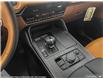 2025 Mazda CX-90 MHEV Signature (Stk: 1725X97875) in London - Image 16 of 20