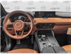 2025 Mazda CX-90 MHEV Signature (Stk: 1725X97875) in London - Image 20 of 20