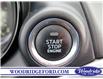 2018 Mazda CX-9 GS-L (Stk: S-257A) in Calgary - Image 18 of 25