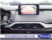 2018 Mazda CX-9 GS-L (Stk: S-257A) in Calgary - Image 16 of 25