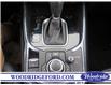 2018 Mazda CX-9 GS-L (Stk: S-257A) in Calgary - Image 17 of 25