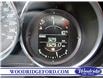 2018 Mazda CX-9 GS-L (Stk: S-257A) in Calgary - Image 25 of 25