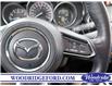 2018 Mazda CX-9 GS-L (Stk: S-257A) in Calgary - Image 21 of 25
