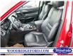 2018 Mazda CX-9 GS-L (Stk: S-257A) in Calgary - Image 11 of 25