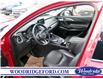 2018 Mazda CX-9 GS-L (Stk: S-257A) in Calgary - Image 12 of 25