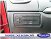 2018 Mazda CX-9 GS-L (Stk: S-257A) in Calgary - Image 23 of 25