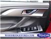 2018 Mazda CX-9 GS-L (Stk: S-257A) in Calgary - Image 22 of 25