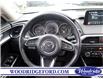 2018 Mazda CX-9 GS-L (Stk: S-257A) in Calgary - Image 19 of 25