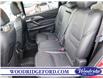 2018 Mazda CX-9 GS-L (Stk: S-257A) in Calgary - Image 14 of 25