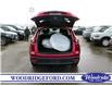 2018 Mazda CX-9 GS-L (Stk: S-257A) in Calgary - Image 10 of 25