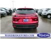 2018 Mazda CX-9 GS-L (Stk: S-257A) in Calgary - Image 8 of 25