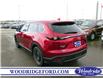 2018 Mazda CX-9 GS-L (Stk: S-257A) in Calgary - Image 6 of 25