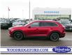 2018 Mazda CX-9 GS-L (Stk: S-257A) in Calgary - Image 5 of 25