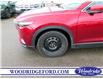 2018 Mazda CX-9 GS-L (Stk: S-257A) in Calgary - Image 7 of 25