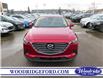 2018 Mazda CX-9 GS-L (Stk: S-257A) in Calgary - Image 9 of 25