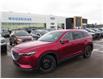2018 Mazda CX-9 GS-L (Stk: S-257A) in Calgary - Image 2 of 25