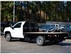 2024 Chevrolet Silverado 3500HD Chassis LT (Stk: 24-240) in Salmon Arm - Image 2 of 50