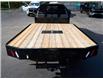 2024 Chevrolet Silverado 3500HD Chassis LT (Stk: 24-240) in Salmon Arm - Image 3 of 50