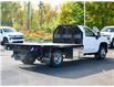 2024 Chevrolet Silverado 3500HD Chassis LT (Stk: 24-240) in Salmon Arm - Image 4 of 50