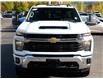 2024 Chevrolet Silverado 3500HD Chassis LT (Stk: 24-240) in Salmon Arm - Image 6 of 50