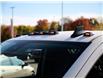 2024 Chevrolet Silverado 3500HD Chassis LT (Stk: 24-240) in Salmon Arm - Image 7 of 50