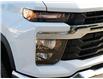 2024 Chevrolet Silverado 3500HD Chassis LT (Stk: 24-240) in Salmon Arm - Image 8 of 50