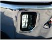 2024 Chevrolet Silverado 3500HD Chassis LT (Stk: 24-240) in Salmon Arm - Image 9 of 50