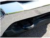 2024 Chevrolet Silverado 3500HD Chassis LT (Stk: 24-240) in Salmon Arm - Image 10 of 50